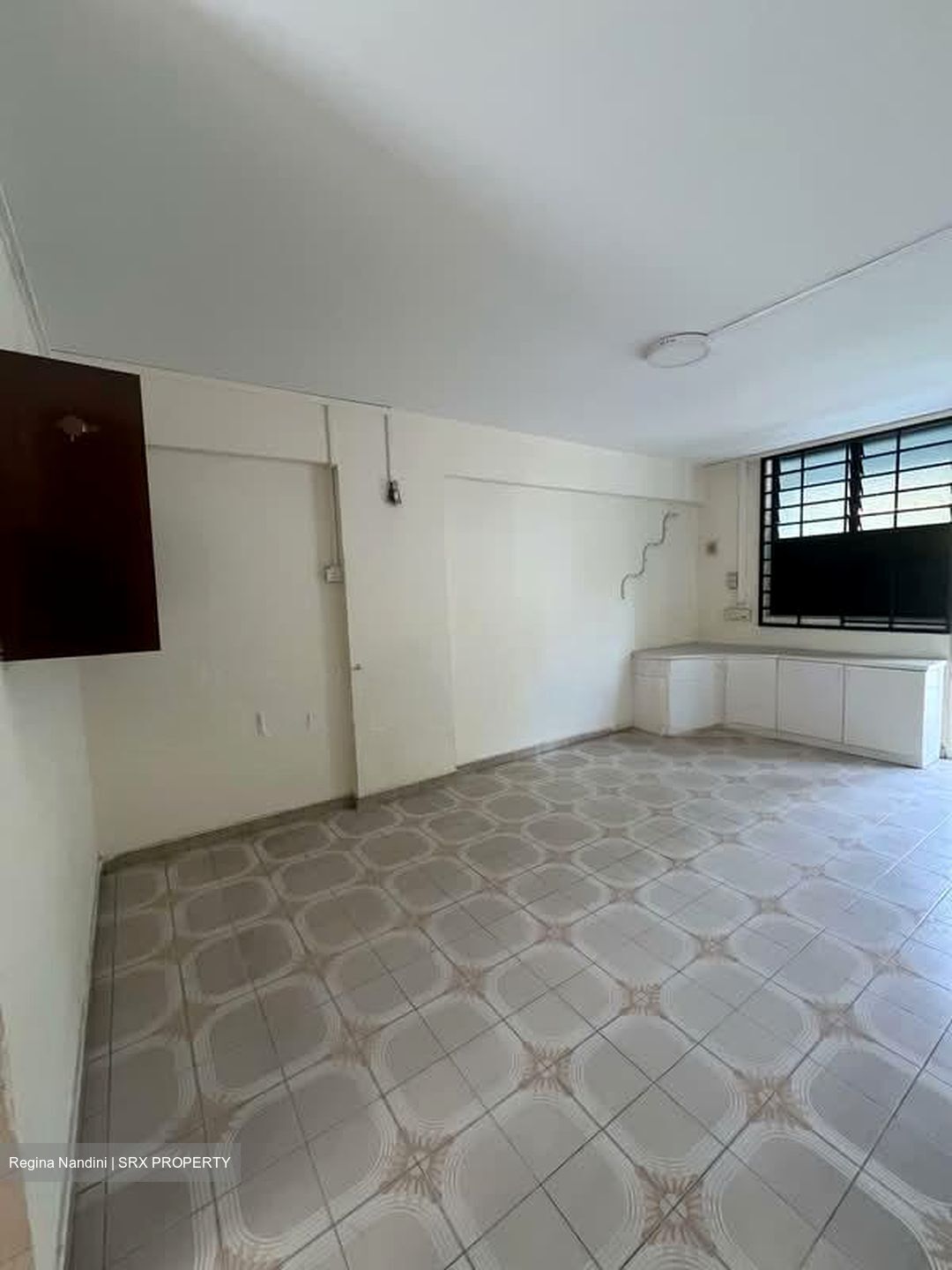 Blk 95 Old Airport Road (Geylang), HDB 3 Rooms #576296731